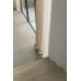 Laminate Quick-Step Muse MUS5488 Grey concrete