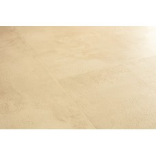 Laminate Quick-Step Muse MUS5489 Sandstone