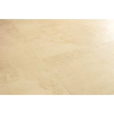 Laminate Quick-Step Muse MUS5489 Sandstone