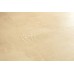 Laminate Quick-Step Muse MUS5489 Sandstone