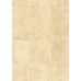 Laminate Quick-Step Muse MUS5489 Sandstone