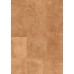 Laminate Quick-Step Muse MUS5490 Terracotta