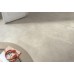 Laminate Quick-Step Muse MUS5491 Stained concrete