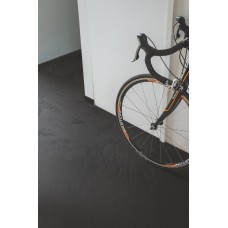 Laminate Quick-Step Muse MUS5492 Black slate