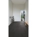 Laminate Quick-Step Muse MUS5492 Black slate