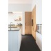 Laminate Quick-Step Muse MUS5492 Black slate