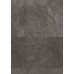 Laminate Quick-Step Muse MUS5493 Grey slate