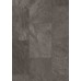 Laminate Quick-Step Muse MUS5493 Grey slate