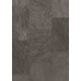 Laminate Quick-Step Muse MUS5493 Grey slate