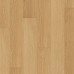 Laminate Quick-Step Impressive Ultra IMU3106 Natural varnished oak