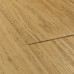 Laminate Quick-Step Impressive Ultra IMU3106 Natural varnished oak