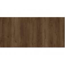 Laminate AGT Natura Line 8mm 508