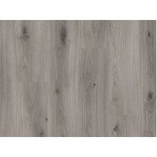 Laminate Unilin Vitality Original 7mm 121