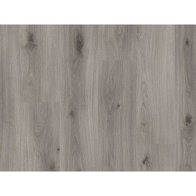 Laminate Unilin Vitality Original 7mm 121