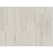 Laminate Unilin Vitality Original 7mm 127