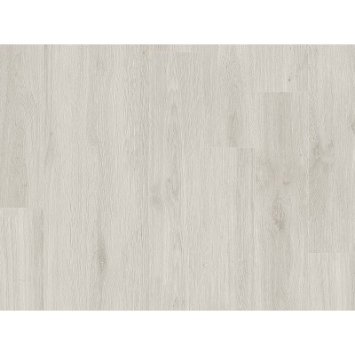 Laminate Unilin Vitality Original 7mm 127