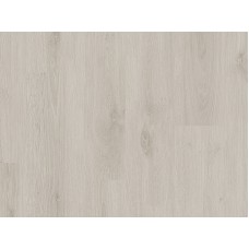 Laminate Unilin Vitality Original 7mm 180