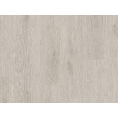 Laminate Unilin Vitality Original 7mm 180