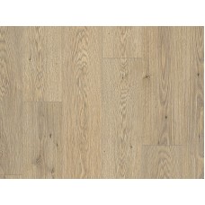 Laminate Unilin Vitality Original 7mm 341