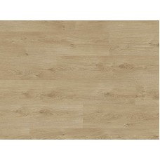 Laminate Unilin Vitality Original 7mm 383