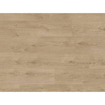 Laminate Unilin Vitality Original 7mm 383