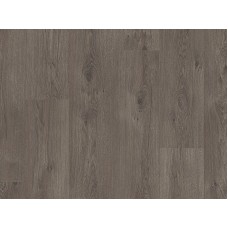 Laminate Unilin Vitality Original 7mm 384