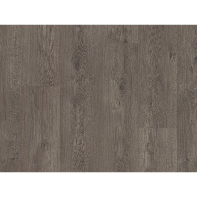 Laminate Unilin Vitality Original 7mm 384