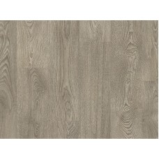 Laminate Unilin Vitality Original 7mm 385