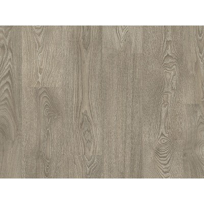 Laminate Unilin Vitality Original 7mm 385