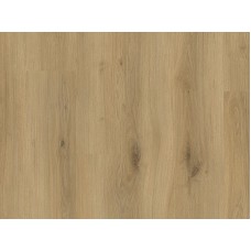 Laminate Unilin Vitality Original 7mm 409