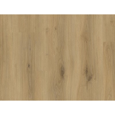 Laminate Unilin Vitality Original 7mm 409