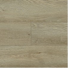 Laminate Unilin Vitality Superb 12mm 349