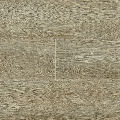 Laminate Unilin Vitality Superb 12mm 349