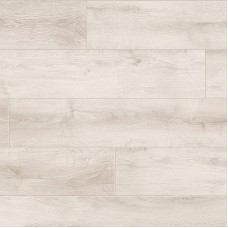 Laminate Unilin Vitality Superb 12mm 389