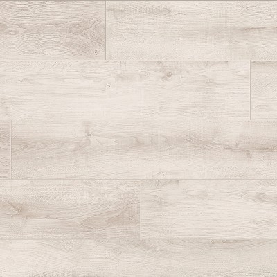 Laminate Unilin Vitality Superb 12mm 389