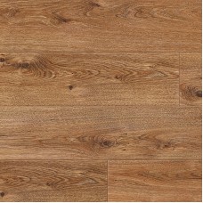 Laminate Unilin Vitality Superb 12mm 390