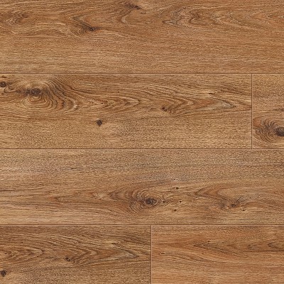 Laminate Unilin Vitality Superb 12mm 390