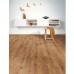 Laminate Unilin Vitality Superb 12mm 390