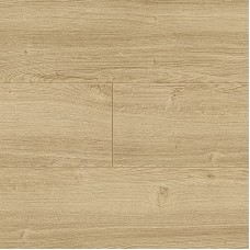 Laminate Unilin Vitality Superb 12mm 408