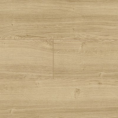 Laminate Unilin Vitality Superb 12mm 408