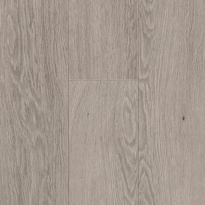 Laminate Unilin Vitality Style 8mm 149