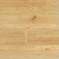 Laminate Unilin Vitality Style 8mm 174