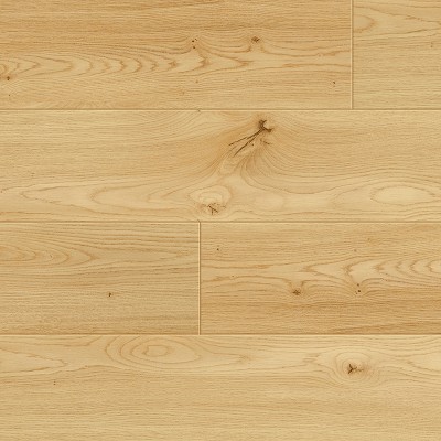 Laminate Unilin Vitality Style 8mm 174