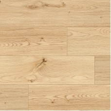 Laminate Unilin Vitality Style 8mm 175