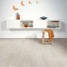 Laminate Unilin Vitality Style 8mm 149