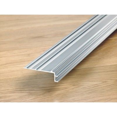 Υπόστρωμα Profile Incizo NEINCPBASE για Laminate Quick-Step