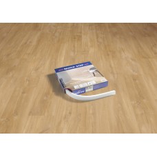 Σοβατεπί Εύκαμπτο Βαφόμενο QSFLEXKR για Laminate Quick-Step