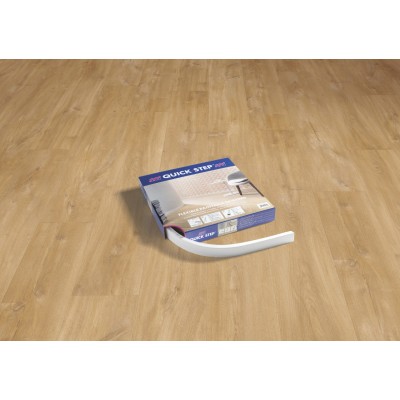 Σοβατεπί Εύκαμπτο Βαφόμενο QSFLEXKR για Laminate Quick-Step