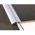 Profile Incizo Χρυσό QSINCPRGOLDME270 για Laminate Quick-Step