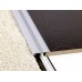 Profile Incizo Ασημί QSINCPCSILVME93 για Laminate Quick-Step